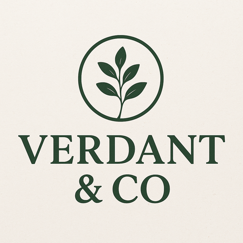 Verdant & Co